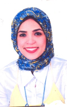 Sherine Mohamed Abdel Latif Mohamed El-Naqeeb